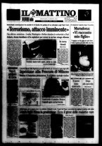 giornale/TO00014547/2003/n. 138 del 21 Maggio